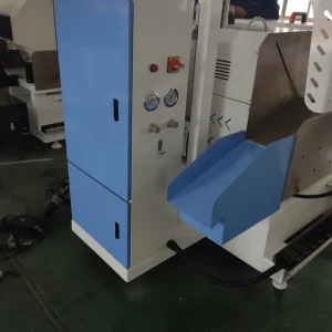 Anti Rust Stainless Steel Electric Panel Box Factory Workshop Low Voltage Distribution Case