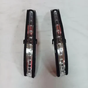 Auto Lighting System Car Side Mirror Light Turn Signal Lamp OEM 87614 2T000 87624 2T000 for Kia OPTIMA