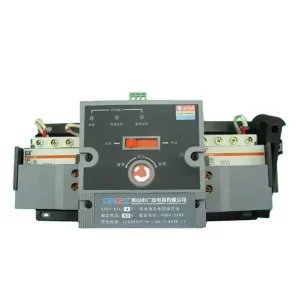 Automatic Transfer Switch ATS 220V