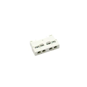 Auxiliary Contacts Auxiliary Switch for Contactor Front Instantaneous Auxiliary F11 1NO+1NC
