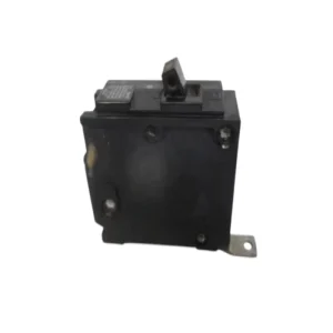 B120BP Circuit Breaker 20A UNMP
