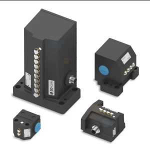 BALLUFF Limit Switches BNS0271 BNS 819-B02-D12-61-12-3B Travel Switch