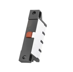 BALLUFF Limit Switches BSE0005 BSE 30.0 RK