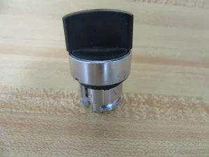 BD21 Selector Switch Pack of 3 Stock in Warehouse