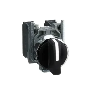 BD33 Selector Switch 3