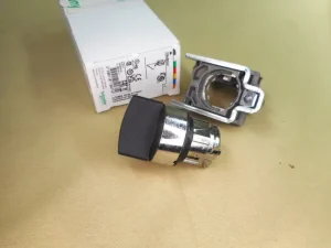 BD41 Selector Switch