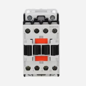 BF0901D024 AC Contactor in Stock Make Offers