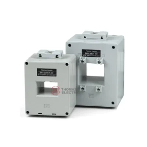 BH 0.66B VI Current Transformer CT 0.66kV 5P20 Protection Class for Low Voltage Switchgear