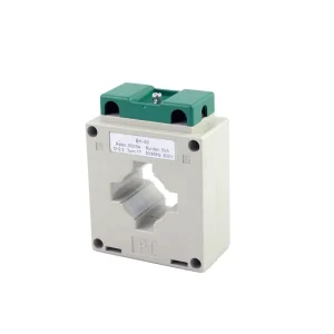 BH 30 BH 40 BH 60 BH 80 BH 100 BH 130 Miniature Toroidal Low Voltage Transformer Current Zero Ring Type Outdoor