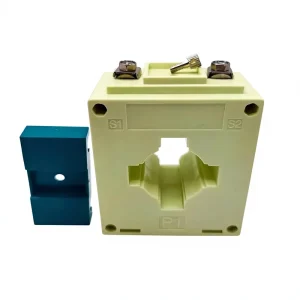 BH0.66 Low Voltage Current Transformer 0.66kV 200A 5A 1000A 5A