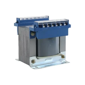 BK-250VA Control Transformer 220V/380V to 6V/9V/12V/15V/18V/24V Elevator Power Voltage 220V Input 36V Output for Lighting
