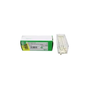 BMXFTB2010TW Terminal Block for PLC