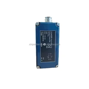 BN20 11RZ M16 Limit switch in Stock