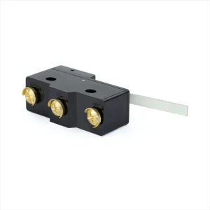BZ 2RW8072 A2 Large Basic Micro Switch