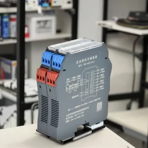 BeijingPinghe PHG 13DD 4111 Long Life Modern Signal Isolators Power Distribution Equipment