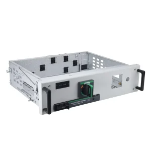Blokset 3M NSX 100~250A PCC Series 400V Low Voltage Drawout Drawer Unit for Withdrawable Switchgear Cabinet