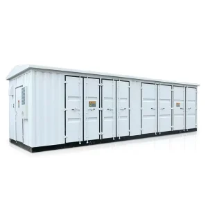 Box Power Distribution Equipment 10kV 630A 3 Phase Cabinet Indoor Industrial High Voltage Supply Board High Voltage Switchgear