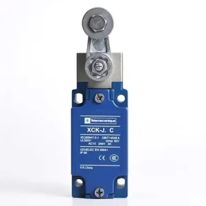 Brand New Original Telemecanique Limit Switch XCKJ10513H29C XCKJ10541H29C XCKJ10543H29C