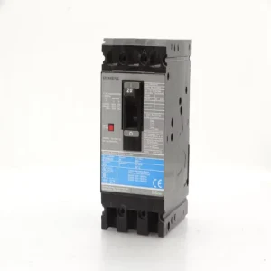 Brand New in Stock ED63B020 CIRCUIT BREAKER For plc by DHL