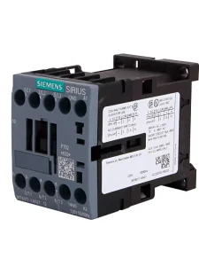 Brand new Genuine Siemens Contactors (3RT6023 3RT6024 3RT6025 3RT6026 3RT6027 3RT6028 1AN20) for AC Systems Other Phase Made