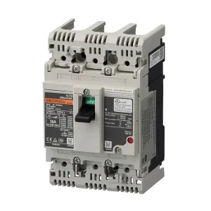 Breaker Machine BW50RAGU 3P005 BW50RAGU 2P015 Electrical Circuit Breakers BW50RAGU 3P050 Circuit Breaker