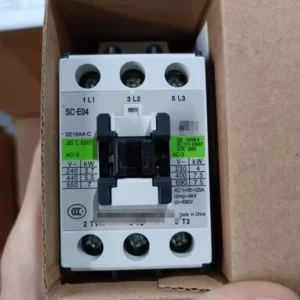C E04 E02 E03 E05P a E2P E1P E2SP E3P E4P Electromagnetic AC Contactor