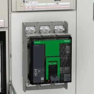 C063N320FM NS630B Molded Case Circuit Breaker MCCB 630A 1000A 1250A 1600A Series