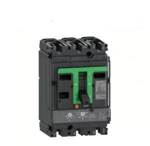 C10B3TM063 Molded Case Circuit Breaker