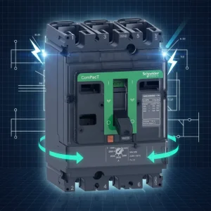 C25F3TM250 LV431630 MCCB Circuit Breaker NSX250F TMD 250A 3P3D FNSX250N TMD 250 3P3D F LV431830 C25N3TM250 MCCB