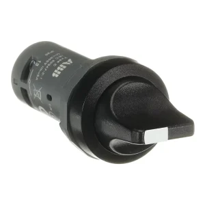 C3SS1 10B 20 1SFA619210R1026 Selector Switch