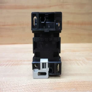 CA2DN22P7 Electric Control Relay