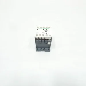 CA4KN40JW3 Control Relay 12v Dc for PLC