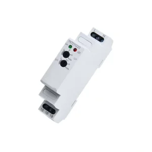 CAD326SD control relay 72V DC 3NO+2NC