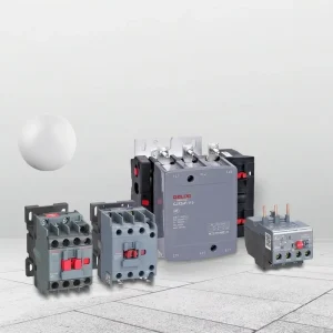 CDM3LS Residual Current Operated Circuit Breaker 2p 3p 4p 16A~800A 63A 100A 125A 160A 200A 250A 400A 630A 800A