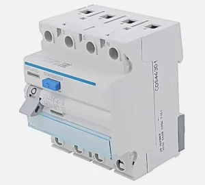 CDS463D Residual Current Circuit Breaker in Stock New Original Make Offers