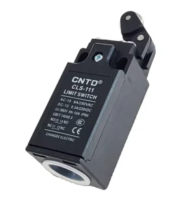 CDTN Smart Limit Switch CLS 111 10A IP65 DPDT