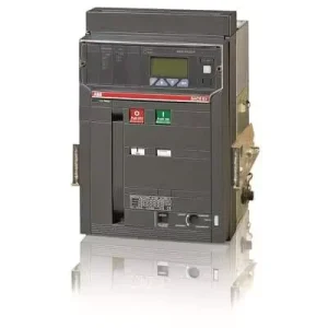 CDW3 Series 800A 4 Pole Air Circuit Breaker 3pole 1250A AC 400V/690V for Commercial Building Power Distribution