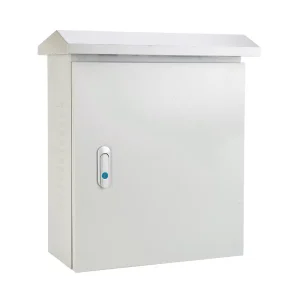 CE Certified Low Voltage Switchgear JXF 380V 50 60 Hz Low voltage Integrated Distribution Box IEC Standard