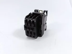 CI2 Contactor 24V Coil