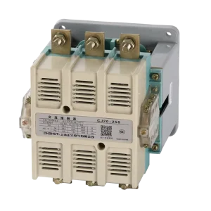 CJ20-250 AC Contactor Source Manufacturers 380V 220V