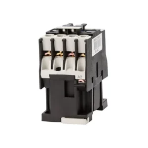 CJX2-1810 AC Contactor 60Hz 220V