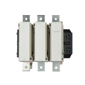 CJX2 F Series CJX2 F630 800 1250 3 Pole AC Electric Magnetic Contactor Factory Director Supply 24 1000V 630A 800A 1250A