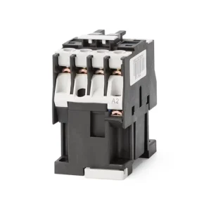 CJX29511 CJX2-9511 AC Contactor 3P 220V 60Hz
