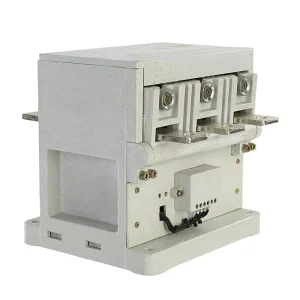 CKJ20-630-800 1.14kV AC Vacuum Contactor for Power Systems