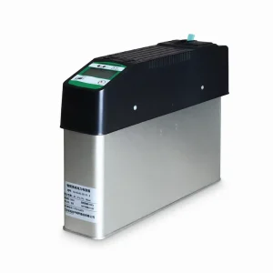 CL IC Smart Integrated Power Capacitor 5 60kvar 400V 50Hz Reactive Power Compensation PFC Bank Energy Saving
