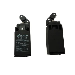 CLS 111 Limit Switch