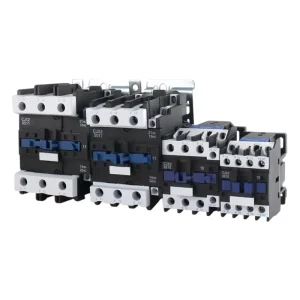 CNAOM Universal AC Contactor CJX2 0910 0901 0911 380V 220V 36V Cjx2 Contactors