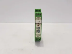 CONTACT MCRSWSI limit value switching contact switch 2766478