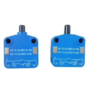 CSK20 11 LXW20 11M Travel Switch Limited Switch Micro Switch
