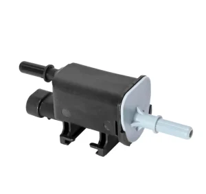 Canister Solenoid Valve 12606684 12597567 214 1680 911 032 for Chevrolet Colorado GMC Canyon 04 12